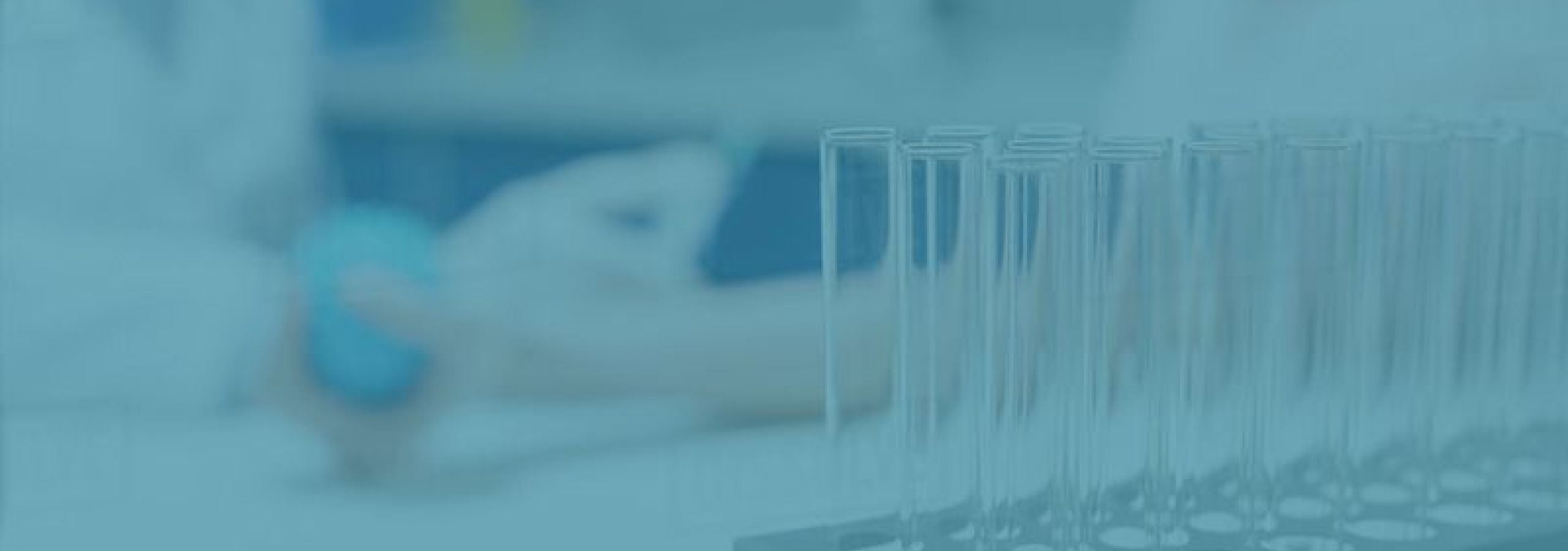 Vitalabo - Laboratorium Medyczne