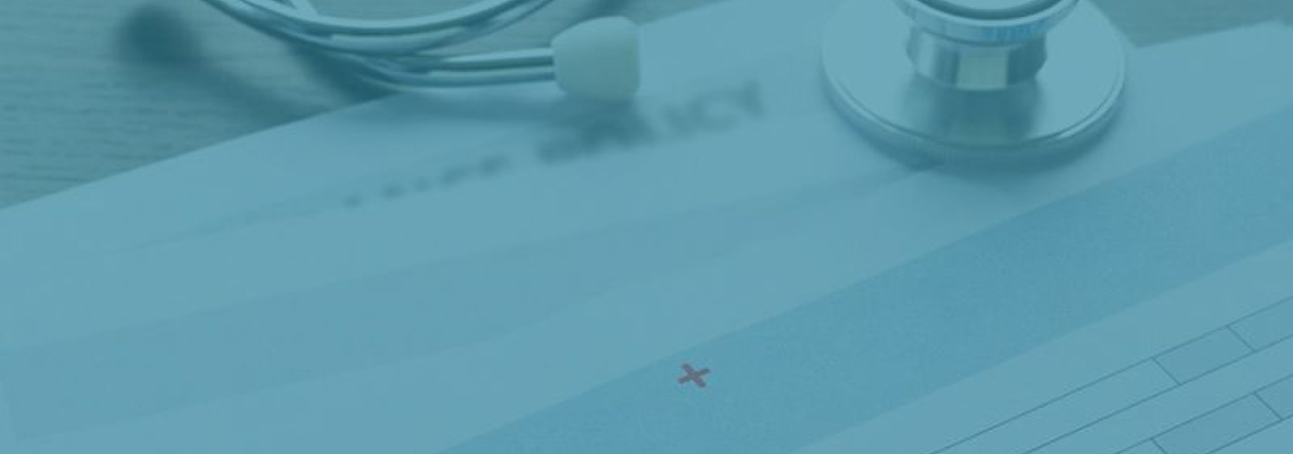 Współpraca z firmami ubezpieczeniowymi